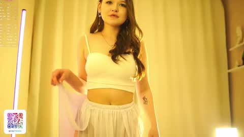 Emily online show from March 6, 5:09 pm