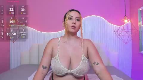 emmy rouse online show from July 30, 7:57 pm