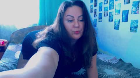 Snapshot of emmyxotty chatting on November 25, 10:37 am Emmy online show from November 25, 10:37 am