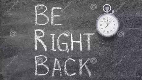 Snapshot of emmyxotty chatting on December 17, 9:59 am Emmy online show from December 17, 9:59 am