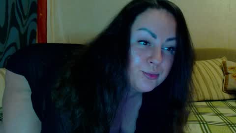 Snapshot of emmyxotty chatting on February 3, 4:54 am Emmy online show from February 3, 4:54 am