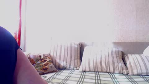 Snapshot of emmyxotty chatting on February 21, 12:06 pm Emmy online show from February 21, 12:06 pm