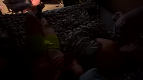 Kinky Emo Couple online show from December 16, 10:20 am