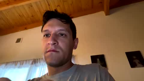 EMO online show from November 2, 11:45 am