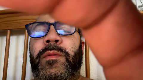 emoney04 online show from December 12, 11:03 pm