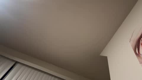 emoney04 online show from December 28, 9:52 am