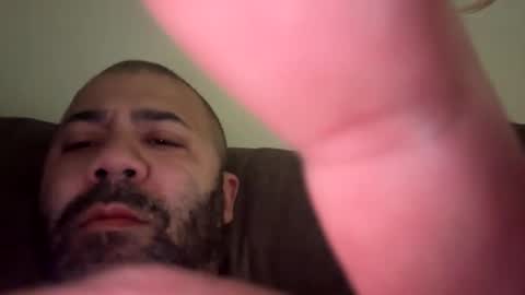 emoney04 online show from January 11, 9:57 am