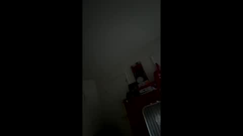 emoney04 online show from September 28, 11:04 am