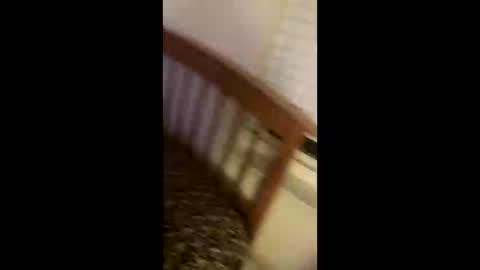 emoney04 online show from November 9, 5:50 am