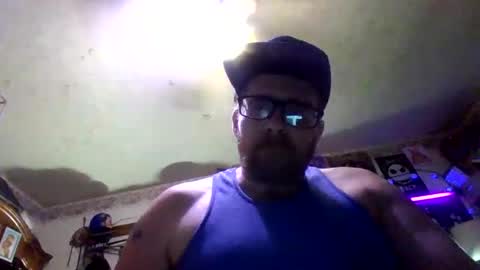 emoney8269 online show from September 13, 11:48 pm