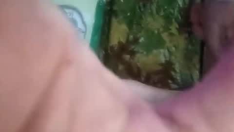 emoney8269 online show from March 17, 8:17 am