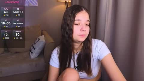 Snapshot of emory_john chatting on January 9, 5:21 am Emory John online show from January 9, 5:21 am