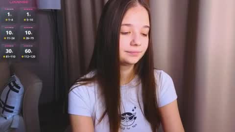 Snapshot of emory_john chatting on March 14, 5:57 am Emory John online show from March 14, 5:57 am