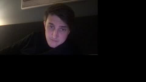 emotionalmotionsickness online show from July 6, 1:52 pm