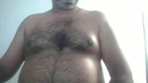 emper_sand online show from September 9, 6:07 pm