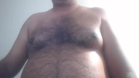 emper_sand online show from October 12, 4:55 am