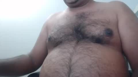 emper_sand online show from November 2, 3:09 am