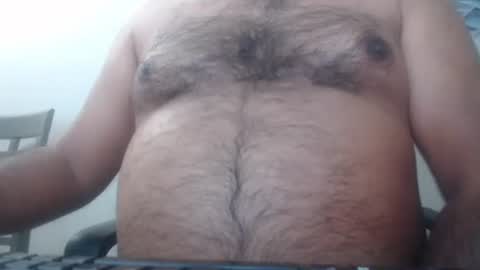 emper_sand online show from December 2, 3:34 am