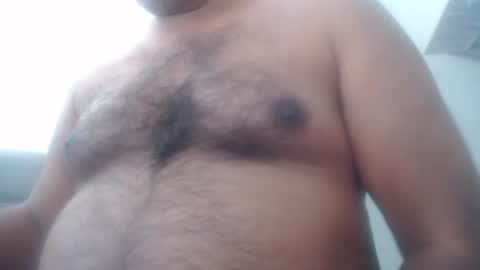 emper_sand online show from February 11, 6:35 pm