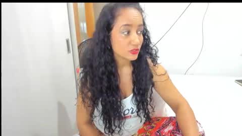 emperatriztapia online show from November 9, 9:57 pm