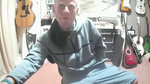 empirikal1 online show from March 9, 3:16 pm