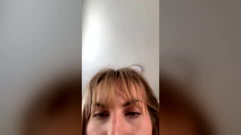 Snapshot of emppu941 chatting on June 15, 5:59 pm emppu941 online show from June 15, 5:59 pm