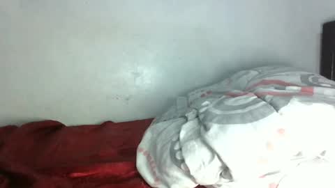 Snapshot of empress_ivy1 chatting on July 21, 8:22 pm empress_ivy1 online show from July 21, 8:22 pm