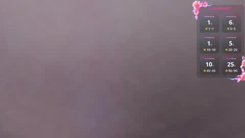 Ki online show from February 8, 8:42 am