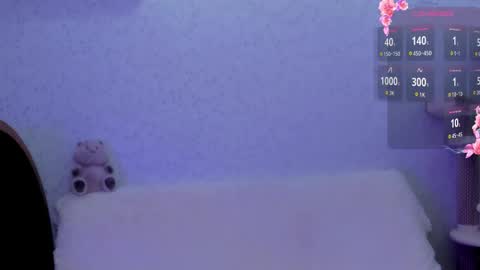 Ki online show from November 2, 12:02 am