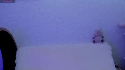 Ki online show from December 23, 7:06 am