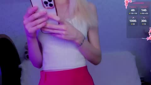 Ki online show from January 19, 1:09 am