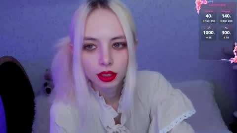 Ki online show from February 22, 12:12 am