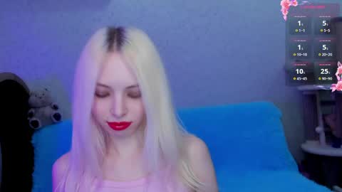 Ki online show from May 4, 12:17 am