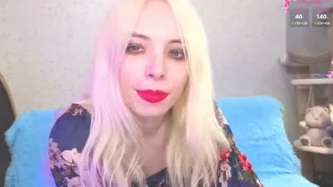 Ki online show from July 16, 12:05 am
