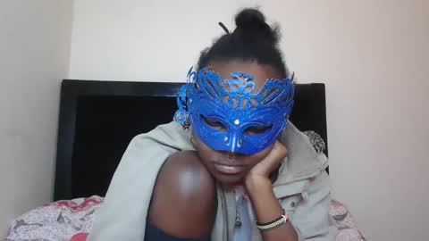 vee online show from November 21, 3:27 am