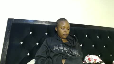 empress online show from January 11, 7:08 pm