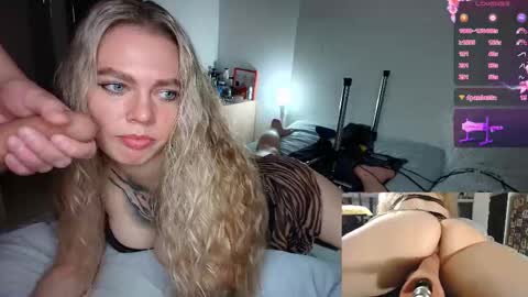 emptyhunters online show from November 2, 6:05 am