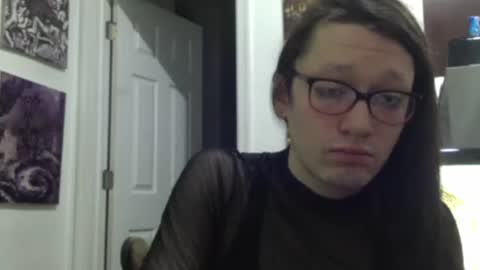 Snapshot of empusalamia chatting on January 14, 2:40 am empusalamia online show from January 14, 2:40 am