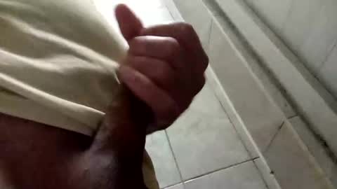 Snapshot of emre948658 chatting on November 13, 10:36 am emre948658 online show from November 13, 10:36 am