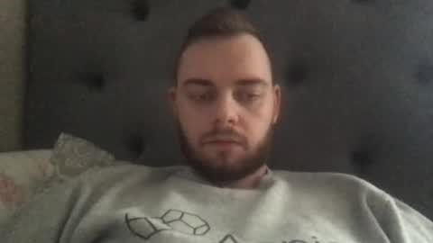 emrelallaren online show from November 14, 1:10 pm