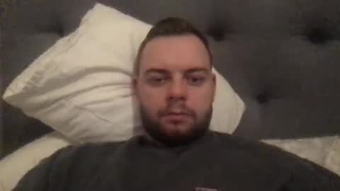 emrelallaren online show from March 22, 9:40 pm