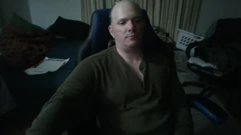 Snapshot of emsguy1 chatting on February 2, 6:04 am Matt online show from February 2, 6:04 am