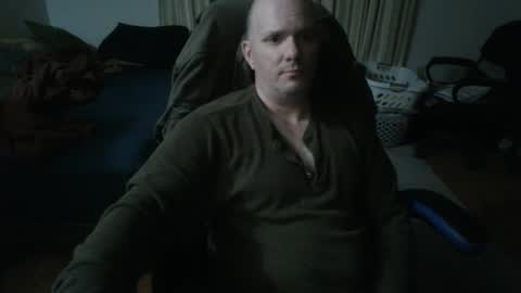 Snapshot of emsguy1 chatting on March 6, 5:14 am Matt online show from March 6, 5:14 am