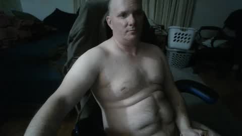 Snapshot of emsguy1 chatting on March 7, 6:24 am Matt online show from March 7, 6:24 am