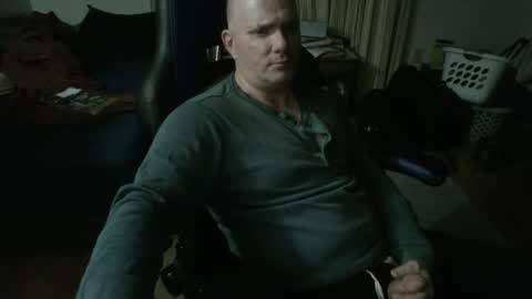 Snapshot of emsguy1 chatting on September 10, 2:55 am Matt online show from September 10, 2:55 am