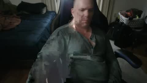 Snapshot of emsguy1 chatting on September 16, 3:07 am Matt online show from September 16, 3:07 am