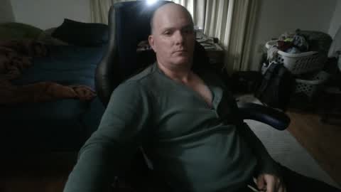 Snapshot of emsguy1 chatting on September 26, 3:54 am Matt online show from September 26, 3:54 am