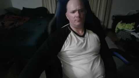 Matt online show from December 21, 4:41 am