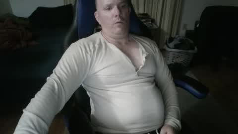 Matt online show from March 17, 4:39 am