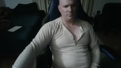 Matt online show from March 18, 3:09 am